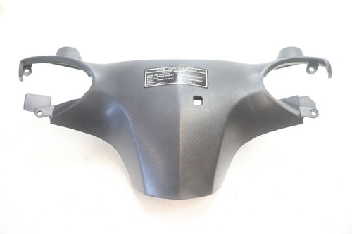 Couvre guidon arriere fym - arriere,