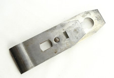 Ferro da taglio vintage per n