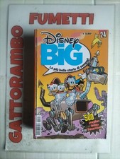 Disney Big N.24 Anno 2010 -