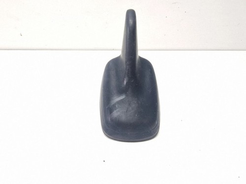 Audi 2013 antenna gps - audi,