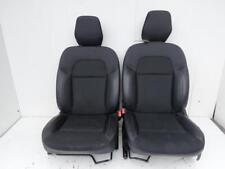 SEDILI ANTERIORI RENAULT EXPRESS (--) 1.5 DCI 8V MAN 6M 75CV 2022 4P FURGONE