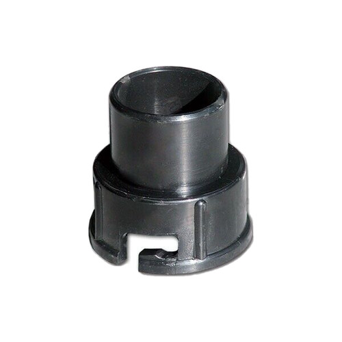 Attacco dritto baionetta - attacco,