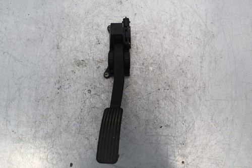 Pedale acceleratore per - acceleratore,