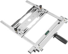 Macchina da taglio Guida bordo