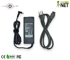 Alimentatore da 90W 19,5V