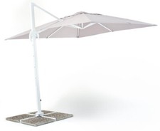 Ombrellone mod. Verso braccio