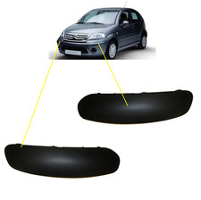 Profili modanature Griglia