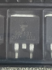 3pz. 30F131 GT30F131 30F131