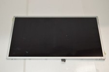 STRISCE LED RETROILLUMINAZIONE