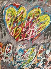 ANTONIO ZAGO (1944) QUADRO