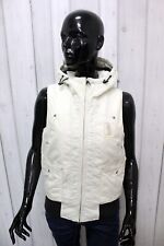 Giubbotto REFRIGUE Donna