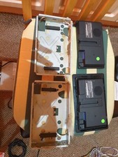 schermo tv alpino m760