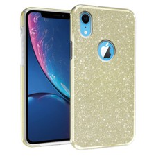 Cover custodia brillantini - cover, 3