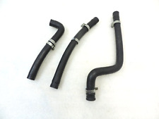 TUBI ACQUA RADIATORE  HM CRE