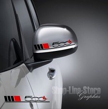 Adesivi Stickers per