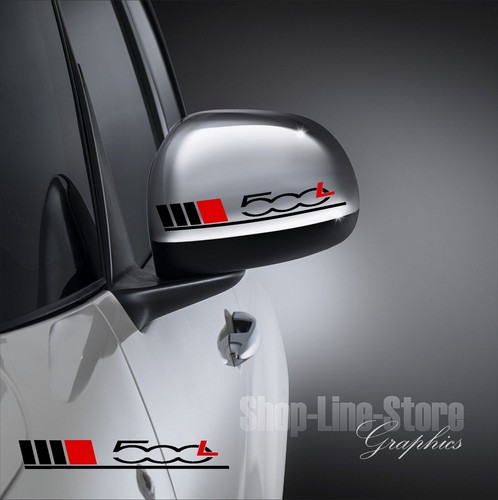 Adesivi stickers per - adesivi,