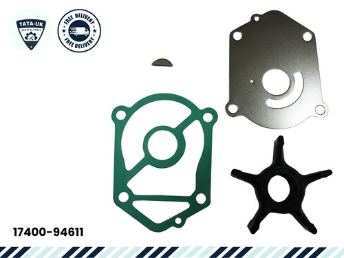17400 94611 kit - 17400-94611, pompa