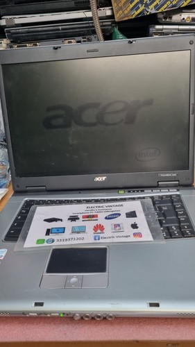 0045nn portatile acer - &0045nn-pc,