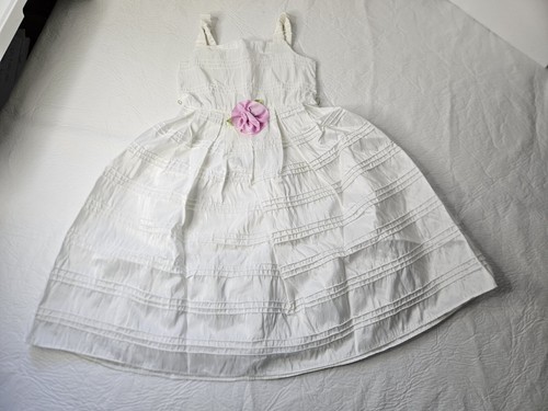 Costume place bambina vestito - costume,