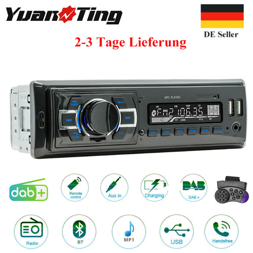 Autoradio lettore mp3 usb - autoradio,