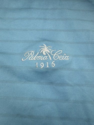 Footjoy polo golf - fj, da