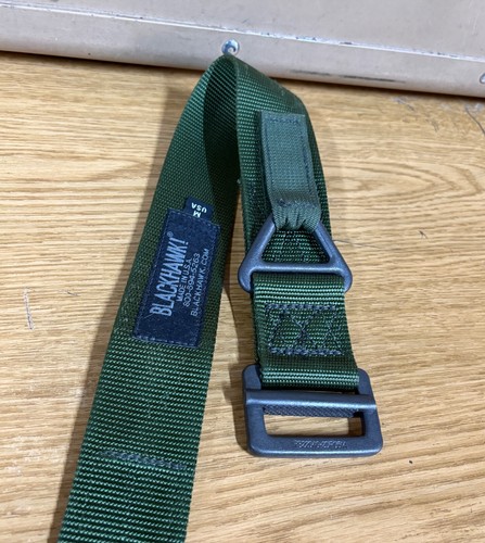 Genuine army blackhawk cqb - army,