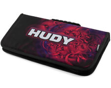 HUDY Borsa di trasporto per