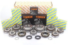 Alfa , FIAT, Opel, Vauxhall