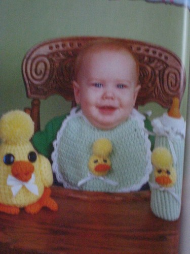 Quackers please bavaglino e - quackers, please;