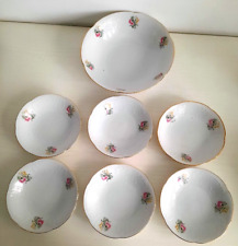 Raffinato servizio da