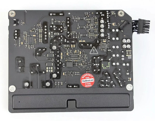 Alimentatore originale apple - alimentatore,