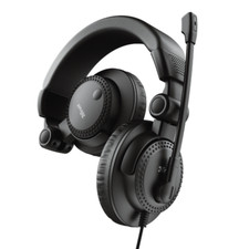 Trust como black art 21658 - como, 02