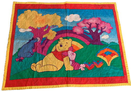 Winnie the pooh - winnie,