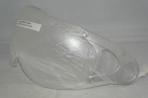 Visiera casco roof fever - e,