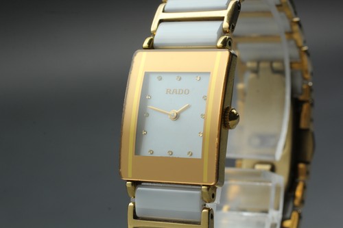 Ecc orologio al quarzo da - al,