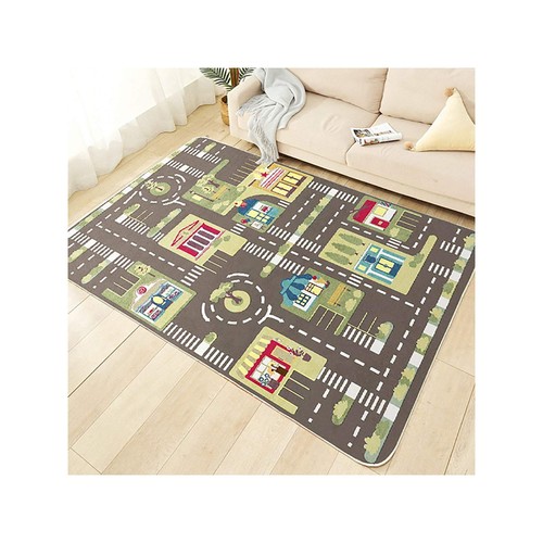 Tyktzxy tappeto gioco - gioco, per