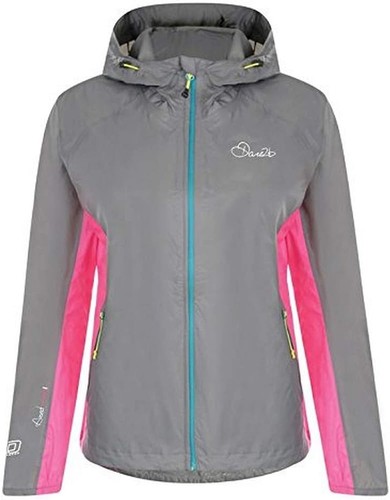 Dare giacca donna opacus - 2b,
