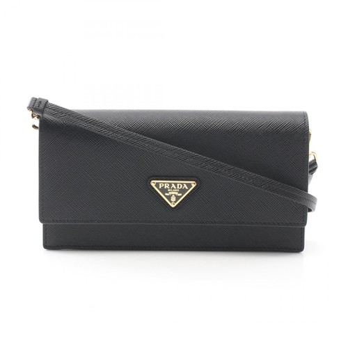 Borsa tracolla prada - tracolla,