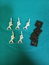 EPIC  SPACE MARINE 40K Daemon of Chaos Bloodletters of Khorne