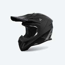 CASCO CROSS AIROH AVIATOR ACE