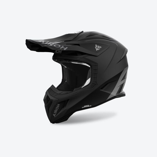 Casco cross airoh - cross, ace