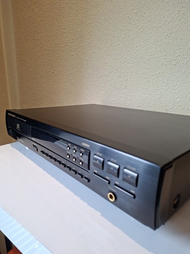 Marantz se - cd,