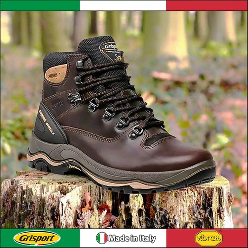 Grisport 11205 quatro - grisport,
