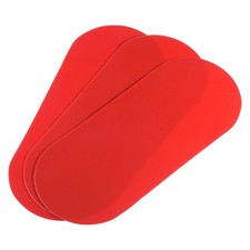 PVC Riparazione Toppa, 212mm x