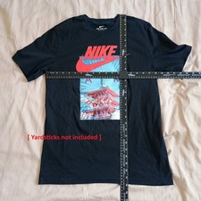 Adattatore righello in plastica per abbigliamento misure rapide