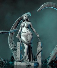 Maya/The Offering - Multi Part