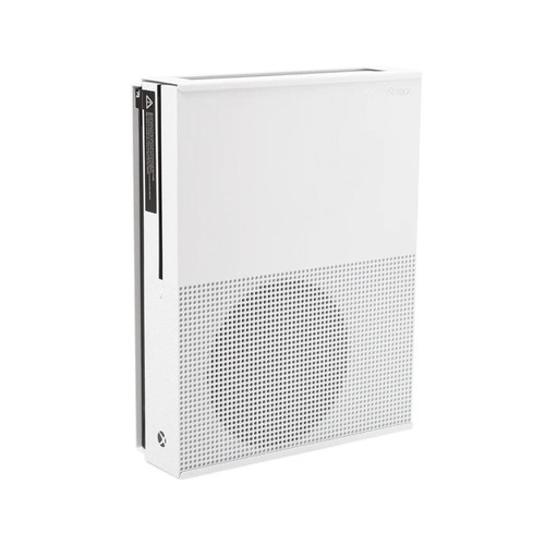 Microsoft xbox one - xbox, s