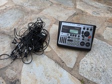 Roland modulo batteria - td-8,