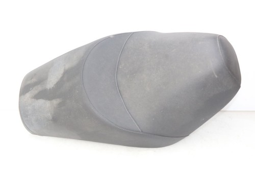 Selle kymco people 250 2004 - people, (2004
