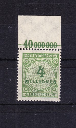 Impero tedesco 316ap c - tedesco,